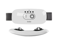 INOLY HZ-YBB-1 - 1466310 - zdjęcie 1